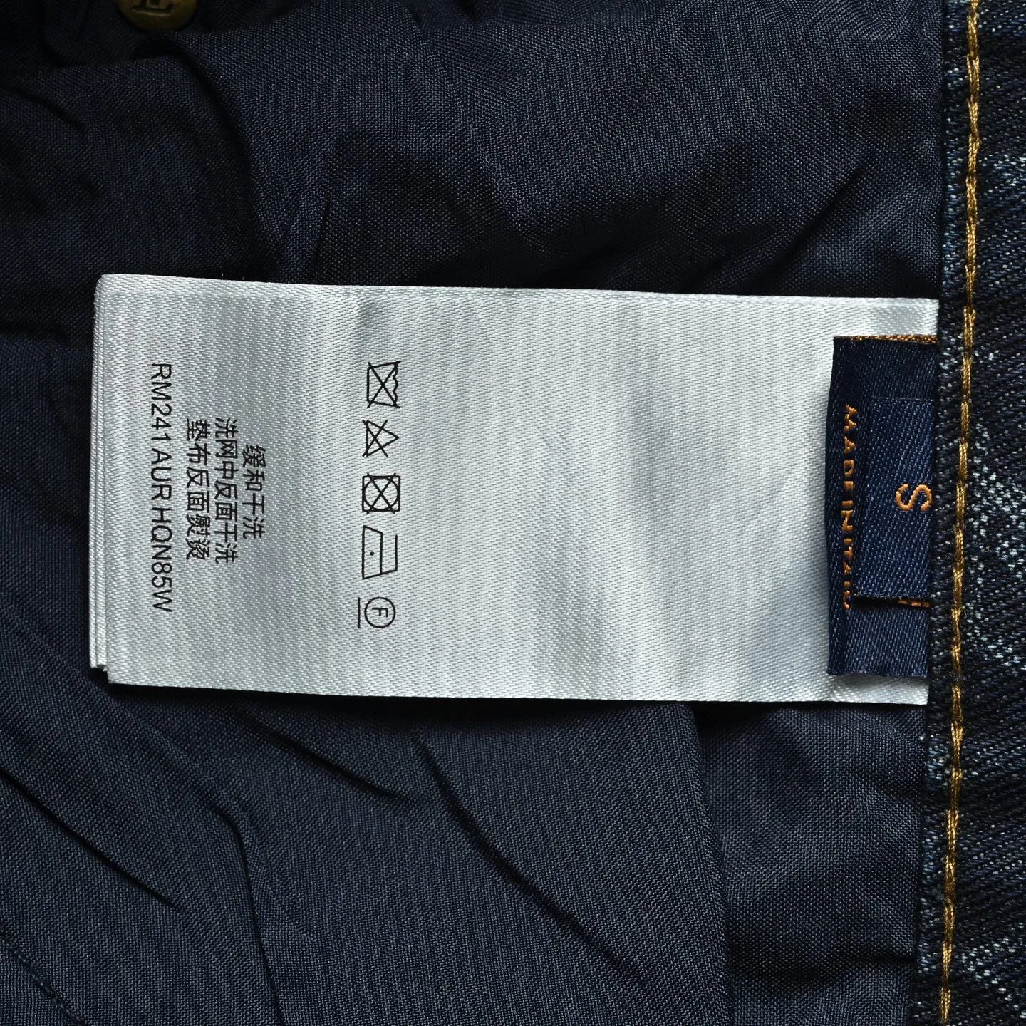 Louis Vuitton/ 26ss